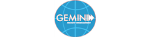 Gemini Freight Management