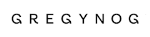 The Gregynog Trust