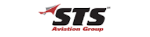 STS Aviation Group Ltd