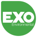 Exo Environmental Ltd