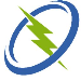 Quickcharge