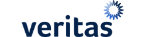 Veritas Workspace Solutions