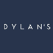 Dylans Restaurant