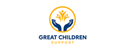 Great Children Support