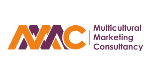 MULTICULTURAL MARKETING CONSULTANCY