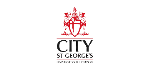 City St Georges, University of London