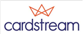 Cardstream