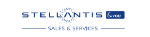 Stellantis & You