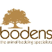 Bodens Group