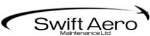 Swift Aero Maintenance Ltd