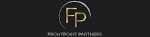 Frontpoint Partners Ltd