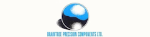 Braintree Precision Components LTD