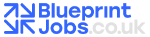 Blueprint Jobs Ltd