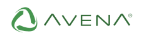 Avena
