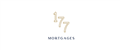 177 Mortgages