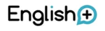 English+