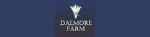 Dalmore Farm Shop & Restaurant