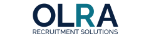 Olra Recruitment Solutions Ltd