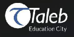 Taleb Group