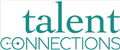 Talent Connections (Recruitment) Ltd