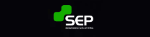 SEP Resource Solutions