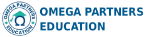 Omega Partners LTD