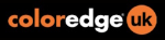Coloredge UK