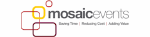 Mosaic Events