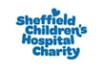Sheffield Children's Hospital Charity