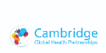 Not For Profit People on behalf of Addenbrooke's Charitable Trust & CGHP