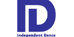 INDEPENDENT DANCE
