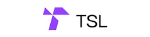 TSL Lighting