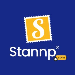 Stannp Ltd