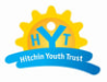 Hitchin Youth Trust