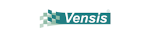 Vensis