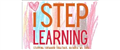 iStep Learning Limited