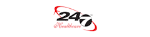 24-7 Healthcare