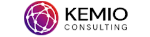 KEMIO Consulting LTD
