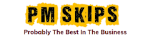 PM Skip Hire Ltd
