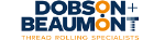 Dobson & Beaumont Ltd