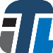 Insight Trans Logisitcs ltd