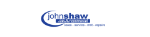 John Shaw & Son Ltd