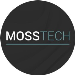 Moss Technical Services Ltd