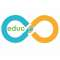Fairfax Education Recruitment Ltd