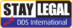 DDS International Ltd