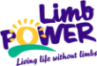 LimbPower