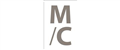 McCarron Coates Ltd