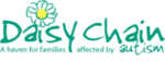 Daisy Chain Project