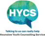 Hounslow Youth Counselling Service