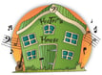 Hector's House
